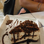 Photo n°6 de l'avis de Michele.o fait le 28/07/2021 à 20:57 sur le  Golden Beach à Meta