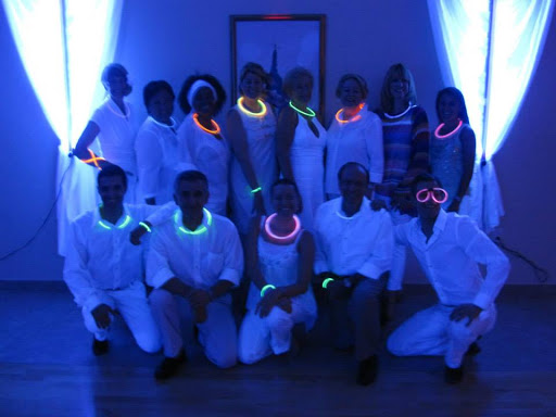 Dance School «Fred Astaire Dance Studio of Manhasset», reviews and photos, 20 Park Ave, Manhasset, NY 11030, USA