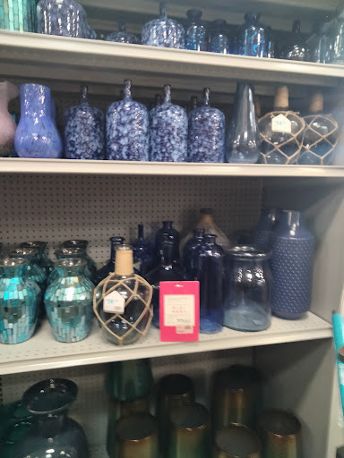 Department Store «HomeGoods», reviews and photos, 386 East Farm to Market Road 1382, Cedar Hill, TX 75104, USA