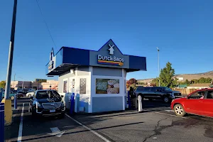 Dutch Bros Coffee image