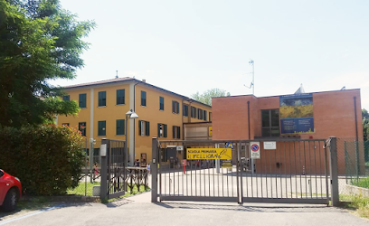 Le scuole primarie private a Bologna: un'opzione di eccellenza per l'istruzione dei tuoi figli