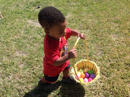 Day Care Center «TITI MICKEY FAMILY DAY CARE», reviews and photos, 20624 Skouras Dr, Winnetka, CA 91306, USA