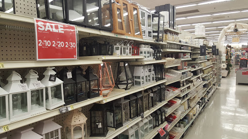 Craft Store «A.C. Moore Arts and Crafts», reviews and photos, 255 Amherst St, Nashua, NH 03063, USA