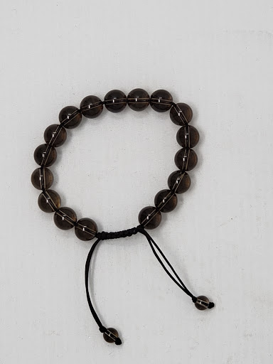 Gift Shop «OM Gift Shop», reviews and photos, 152 5th Ave, Brooklyn, NY 11217, USA