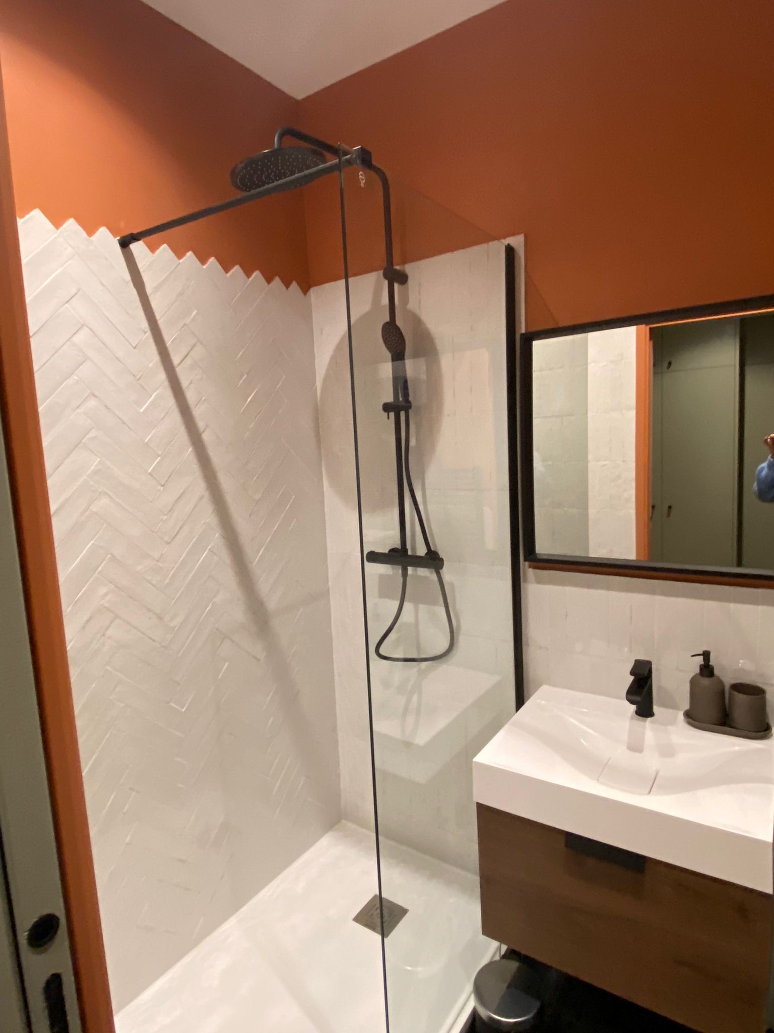 Photo n° 4 de l'avis de Victor.o fait le 23/11/2021 à 14:06