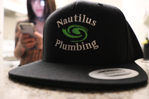 Plumber «Nautilus Plumbing Inc.», reviews and photos