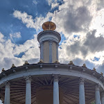 Photo n°9 de l'avis de Sams.v fait le 03/07/2022 à 17:03 sur le  Château de Glienicke à Berlin