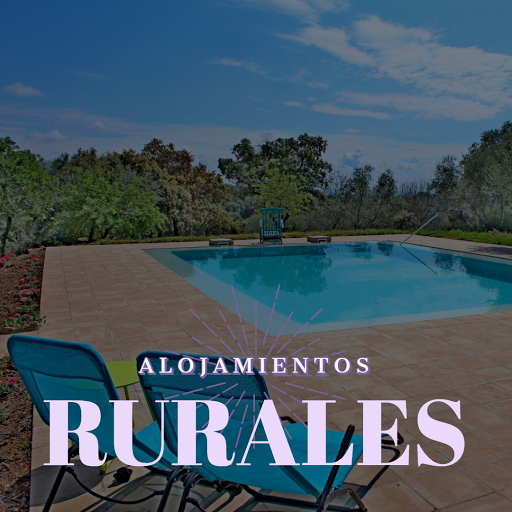 Despedidas en Córdoba Luxury - Alojamientos y Actividades para Grupos - Capeas - Restaurantes - Espectáculos