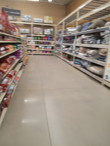 Pet Supply Store «PetSmart», reviews and photos, 1700 Norman Dr #200, Valdosta, GA 31601, USA