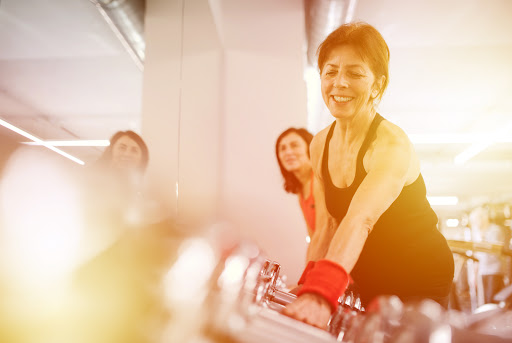 200 Congress Pkwy, Crystal Lake, IL 60014, USA