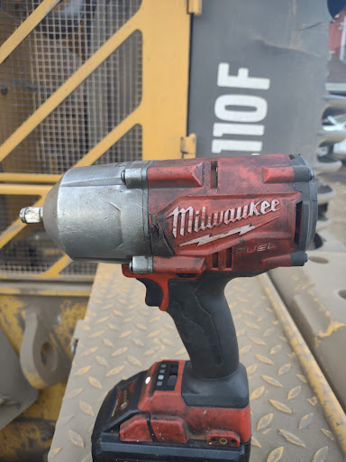 Salvage Yard «LKQ Pick Your Part - Chicago Heights», reviews and photos