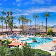 Golden Village Palms RV Resort