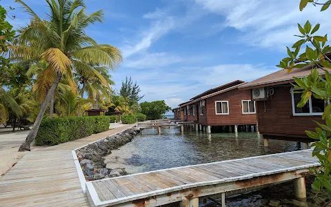 Coco View Resort image