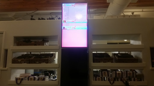 Ice Cream Shop «Paletas Betty», reviews and photos, 96 W Boston St #100, Chandler, AZ 85225, USA