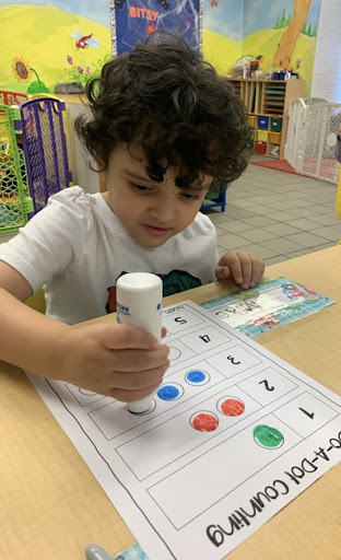 Day Care Center «Little Prodigies Daycare», reviews and photos, 3462 E Tremont Ave, Bronx, NY 10465, USA