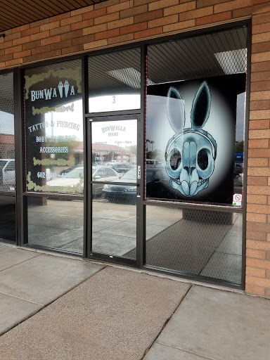 Explore tattoo ideas for alzheimer's, creative tattoo ideas in Phoenix, available at BunWalla Tattoo