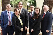 Tollner Law Offices