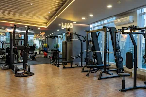 Youmania Fitness - Available on Cult.fit | Gyms in Borivali image