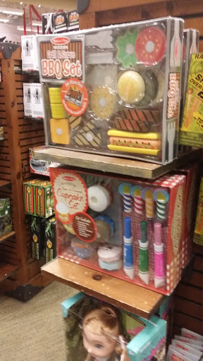 Sporting Goods Store «Bass Pro Shops», reviews and photos, 5000 Katy Mills Cir #415, Katy, TX 77494, USA