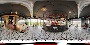 Photo n°29 de Le Balcon de la Firma à Boulazac Isle Manoire ()