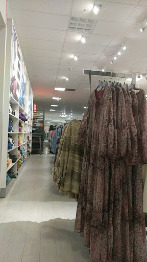 Department Store «JCPenney», reviews and photos, 5886 MO-100, Washington, MO 63090, USA