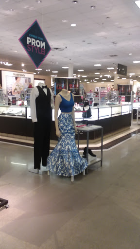 Department Store «JCPenney», reviews and photos, 250 N Plainfield Rd Unit 202, West Lebanon, NH 03784, USA