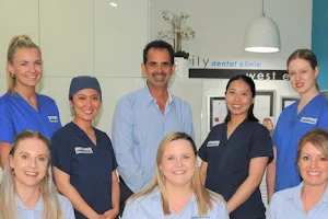 Family Dental Clinic West End image