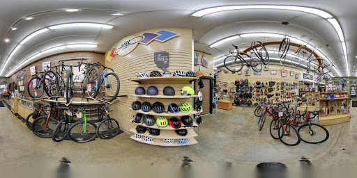 Bicycle Store «21st Avenue Bicycles», reviews and photos, 918 NW 21st Ave, Portland, OR 97209, USA