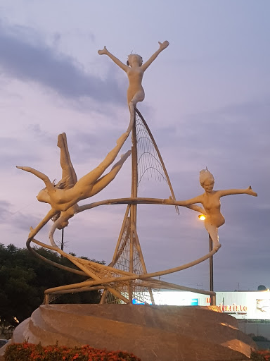 Cursos escultura Guayaquil
