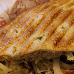 Photo n°2 de l'avis de Flo.t fait le 13/03/2021 à 16:47 sur le  Pizzeria Chicago Famiglia à Emden