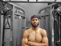 SK Fitness Training - Photo 5 - Car repair in Atlanta, GA, Atlanta