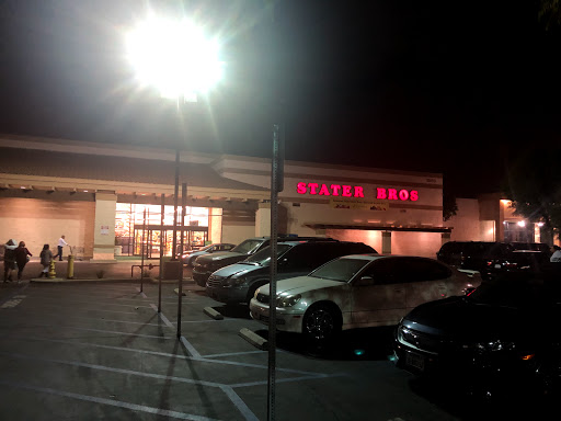 Supermarket «Stater Bros. Markets», reviews and photos, 1045 Bloomington Ave, Bloomington, CA 92316, USA