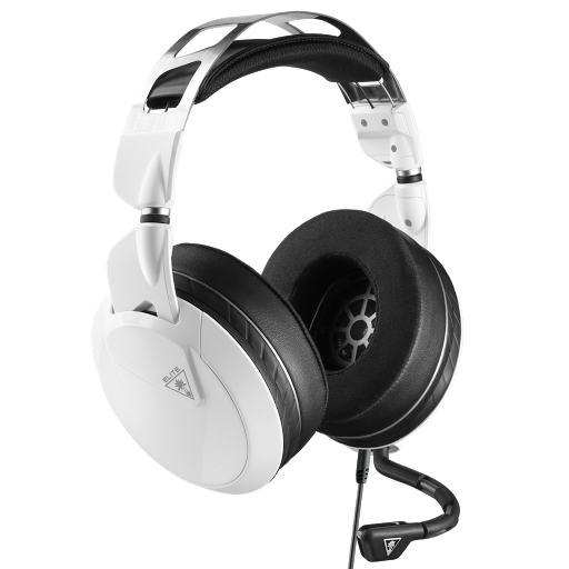 E-commerce Service «Turtle Beach Inc», reviews and photos, 100 Summit Lake Drive, Valhalla, NY 10595, USA