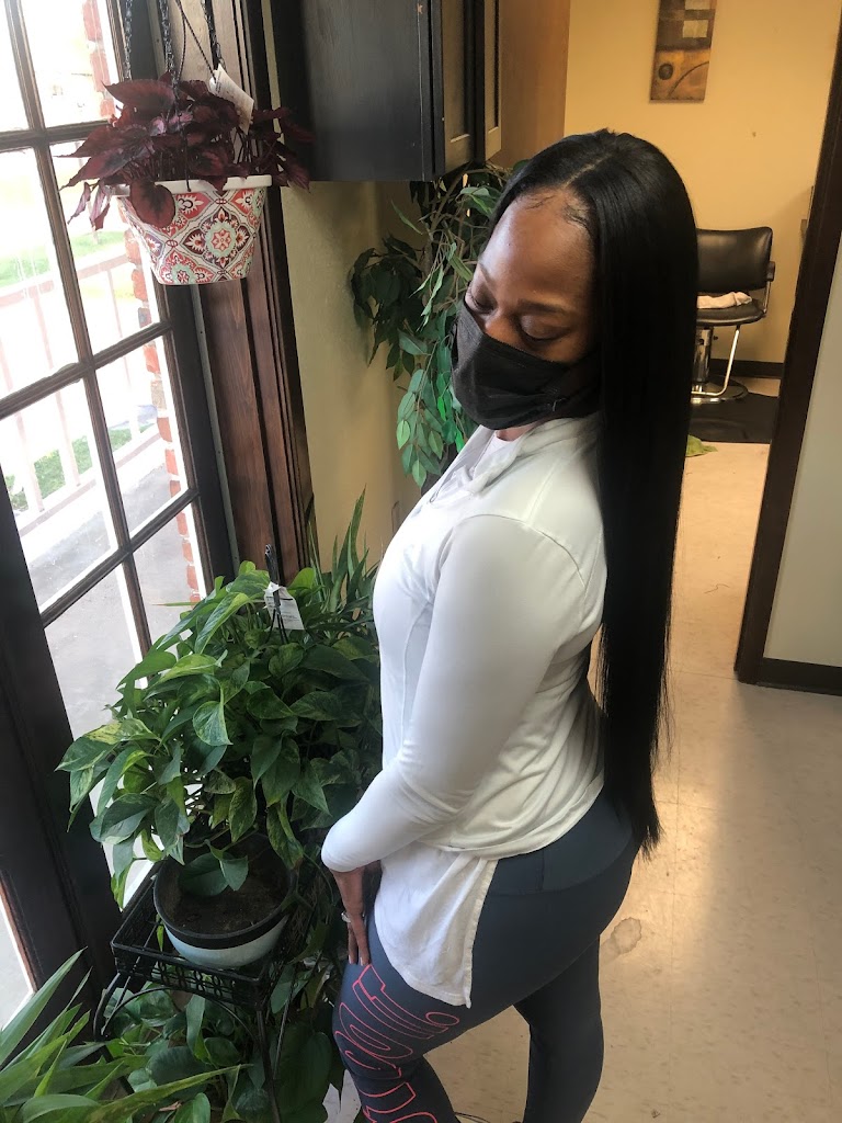 Shear Magic Hair Studio 70806