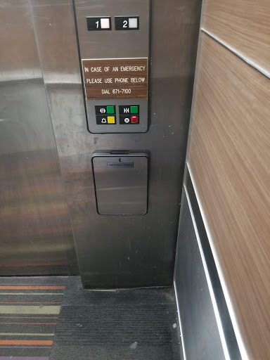 Clothing Store «K&G Fashion Superstore», reviews and photos, 5832 Columbia Pike, Falls Church, VA 22041, USA