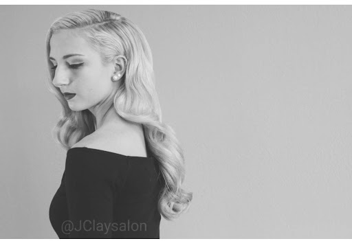 Beauty Salon «J Clay Salon», reviews and photos, 5949 Stewart Pkwy, Douglasville, GA 30135, USA