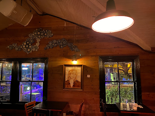 Coffee Shop «Radio», reviews and photos, 4204 Manchaca Rd, Austin, TX 78704, USA