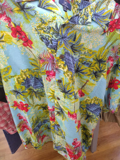 Department Store «Walmart Supercenter», reviews and photos, 100 N Londonderry Square, Palmyra, PA 17078, USA