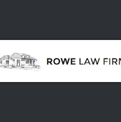 Rowe & Manning Law Firm LLC
