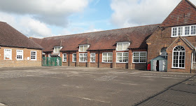 Abbotswood Junior School