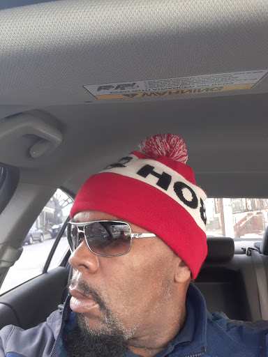 Car Dealer «Heritage Mazda Bel Air», reviews and photos, 710 Belair Rd, Bel Air, MD 21014, USA