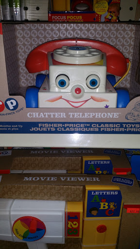 Swimming Pool Contractor «Rogers Pool Patio & Toy Co. Inc», reviews and photos, 150 Middle St, Lowell, MA 01852, USA