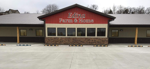 edina farm & home supply