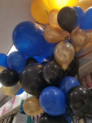 Party Store «Party City», reviews and photos