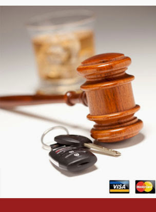 Criminal Justice Attorney «Matthew L. Nebeker, Attorney At Law», reviews and photos