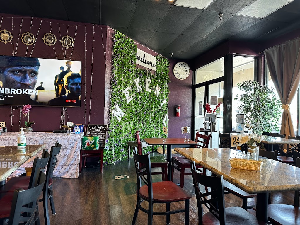 Mekenie Pampangga’s Special | Filipino Restaurant 98058