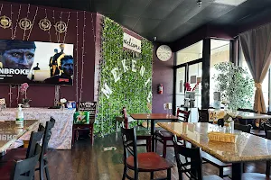 Mekenie Pampangga’s Special | Filipino Restaurant image