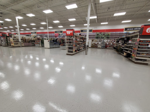 Shopping Mall «Chelmsford Mall», reviews and photos, 265 Chelmsford St, Chelmsford, MA 01824, USA