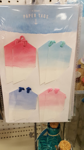 Department Store «Target», reviews and photos, 155 Mountaineer Dr, Stroudsburg, PA 18360, USA