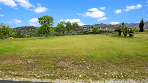 Josh Barker Real Estate image